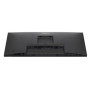 Dell , P2726HE , 27 , IPS , 16:9 , 120 Hz , 5/8 ms , 1920 x 1080 pixels , 300 cd/m² , HDMI ports quantity 1 , Warranty 60 month(s)