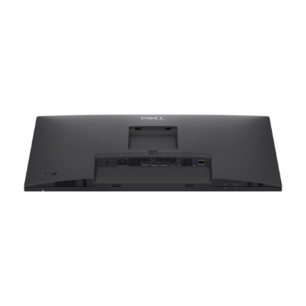 Dell , P2726HE , 27 , IPS , 16:9 , 120 Hz , 5/8 ms , 1920 x 1080 pixels , 300 cd/m² , HDMI ports quantity 1 , Warranty 60 month(s)