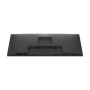 Dell , P2726HE , 27 , IPS , 16:9 , 120 Hz , 5/8 ms , 1920 x 1080 pixels , 300 cd/m² , HDMI ports quantity 1 , Warranty 60 month(s)