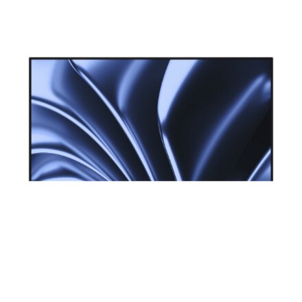 Dell , P2726HE , 27 , IPS , 16:9 , 120 Hz , 5/8 ms , 1920 x 1080 pixels , 300 cd/m² , HDMI ports quantity 1 , Warranty 60 month(s)