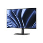 Dell , P2726HE , 27 , IPS , 16:9 , 120 Hz , 5/8 ms , 1920 x 1080 pixels , 300 cd/m² , HDMI ports quantity 1 , Warranty 60 month(s)