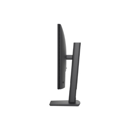 Dell , P2726HE , 27 , IPS , 16:9 , 120 Hz , 5/8 ms , 1920 x 1080 pixels , 300 cd/m² , HDMI ports quantity 1 , Warranty 60 month(s)