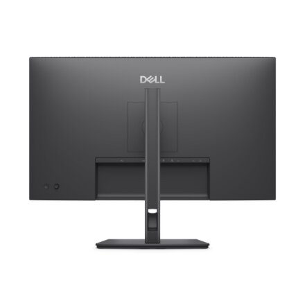 Dell , P2726HE , 27 , IPS , 16:9 , 120 Hz , 5/8 ms , 1920 x 1080 pixels , 300 cd/m² , HDMI ports quantity 1 , Warranty 60 month(s)