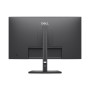 Dell , P2726HE , 27 , IPS , 16:9 , 120 Hz , 5/8 ms , 1920 x 1080 pixels , 300 cd/m² , HDMI ports quantity 1 , Warranty 60 month(s)
