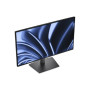 Dell , P2726HE , 27 , IPS , 16:9 , 120 Hz , 5/8 ms , 1920 x 1080 pixels , 300 cd/m² , HDMI ports quantity 1 , Warranty 60 month(s)