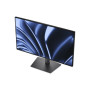 Dell , P2726HE , 27 , IPS , 16:9 , 120 Hz , 5/8 ms , 1920 x 1080 pixels , 300 cd/m² , HDMI ports quantity 1 , Warranty 60 month(s)
