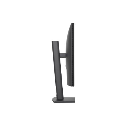 Dell , P2726HE , 27 , IPS , 16:9 , 120 Hz , 5/8 ms , 1920 x 1080 pixels , 300 cd/m² , HDMI ports quantity 1 , Warranty 60 month(s)