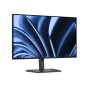 Dell , P2726HE , 27 , IPS , 16:9 , 120 Hz , 5/8 ms , 1920 x 1080 pixels , 300 cd/m² , HDMI ports quantity 1 , Warranty 60 month(s)