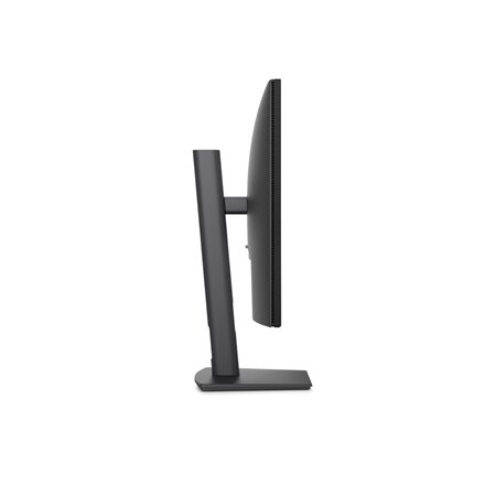 Dell , P2726HE , 27 , IPS , 16:9 , 120 Hz , 5/8 ms , 1920 x 1080 pixels , 300 cd/m² , HDMI ports quantity 1 , Warranty 60 month(s)