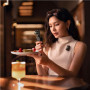 DJI , Action Camera Osmo Pocket 3 Creator Combo , Black , Touchscreen