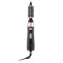ETA Curler , ETA932290000 FENITÉ , Ion conditioning , 1000 W , Black