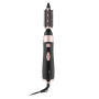 ETA Curler , ETA932290000 FENITÉ , Ion conditioning , 1000 W , Black