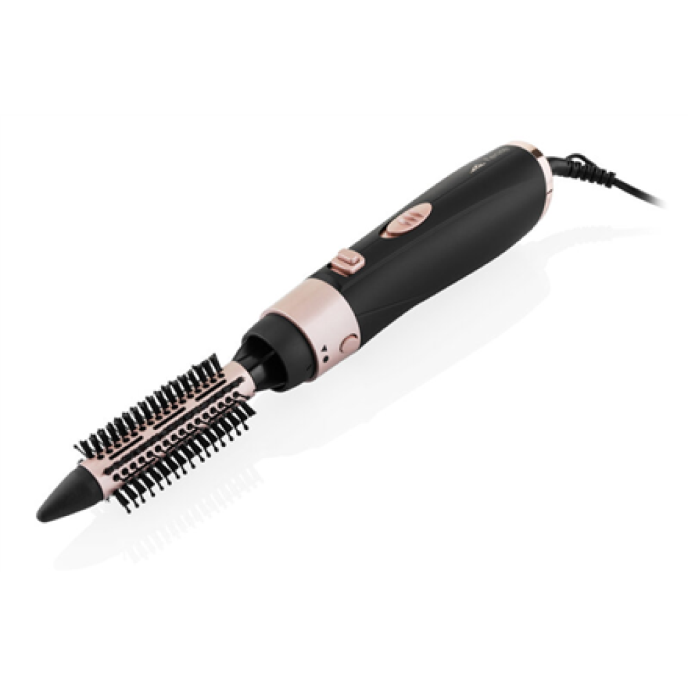 ETA Curler , ETA932290000 FENITÉ , Ion conditioning , 1000 W , Black