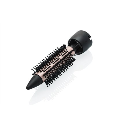 ETA Curler , ETA932290000 FENITÉ , Ion conditioning , 1000 W , Black