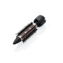 ETA Curler , ETA932290000 FENITÉ , Ion conditioning , 1000 W , Black