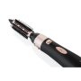 ETA Curler , ETA932290000 FENITÉ , Ion conditioning , 1000 W , Black