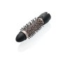 ETA Curler , ETA932290000 FENITÉ , Ion conditioning , 1000 W , Black