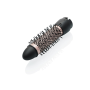 ETA Curler , ETA932290000 FENITÉ , Ion conditioning , 1000 W , Black