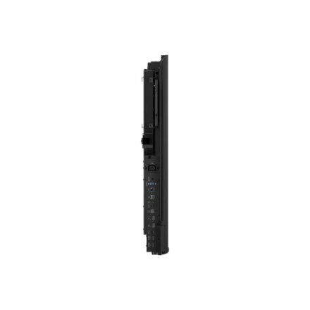 Lenovo , ThinkVision E55 LFD 54.6 3840x2160/16:9/400 nits/HDMI/DP/USB-C/Black/3Y Warranty