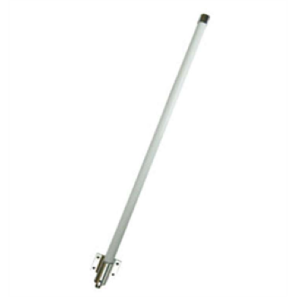 Actility 9dBi LoRa KIT ANTENNA EU868 Actility
