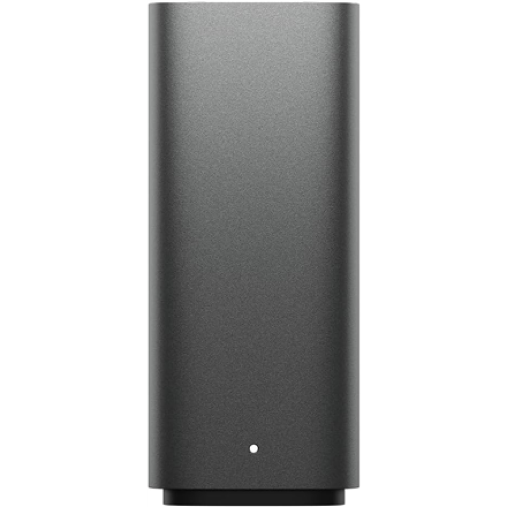 Synology BeeStation BST170-8T , Intel Celeron , J4125 , 4 GB , DDR4