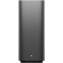 Synology BeeStation BST170-8T , Intel Celeron , J4125 , 4 GB , DDR4