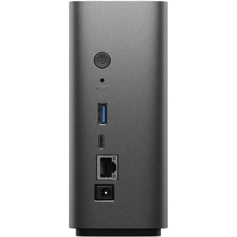 Synology BeeStation BST170-8T , Intel Celeron , J4125 , 4 GB , DDR4