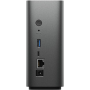 Synology BeeStation BST170-8T , Intel Celeron , J4125 , 4 GB , DDR4