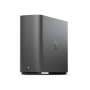 Synology BeeStation BST170-8T , Intel Celeron , J4125 , 4 GB , DDR4