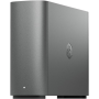 Synology BeeStation BST170-8T , Intel Celeron , J4125 , 4 GB , DDR4