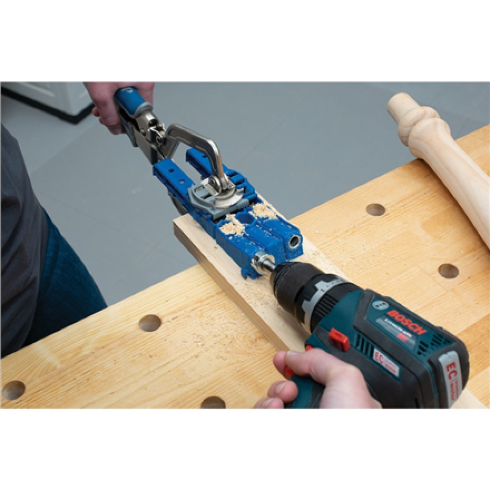 Kreg , Pocket-Hole Jig 320