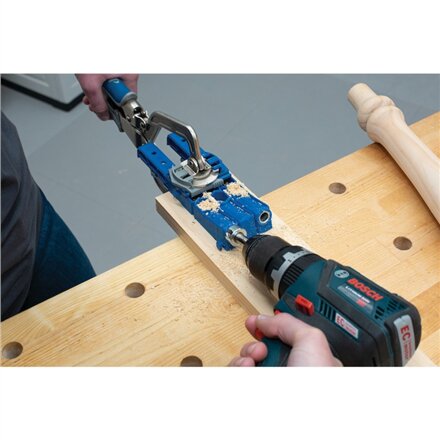 Kreg , Pocket-Hole Jig 320