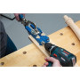 Kreg , Pocket-Hole Jig 320