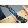 Kreg , Pocket-Hole Jig 320