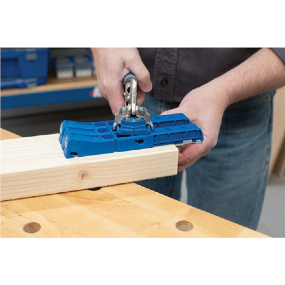 Kreg , Pocket-Hole Jig 320