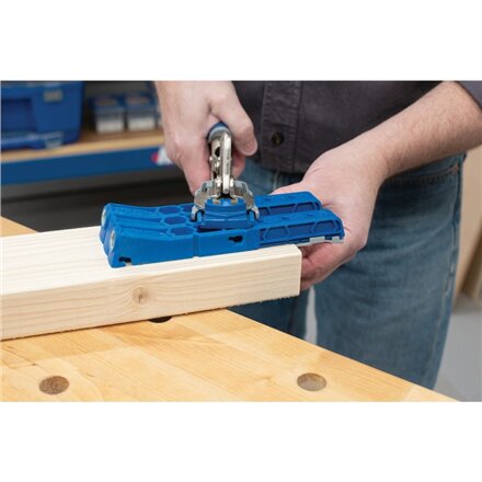 Kreg , Pocket-Hole Jig 320