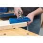 Kreg , Pocket-Hole Jig 320