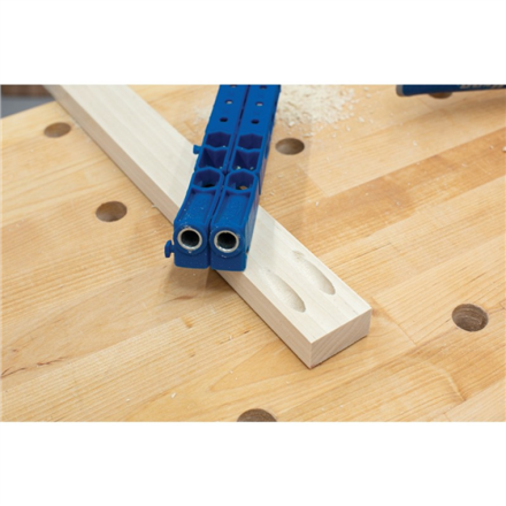 Kreg , Pocket-Hole Jig 320