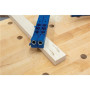 Kreg , Pocket-Hole Jig 320