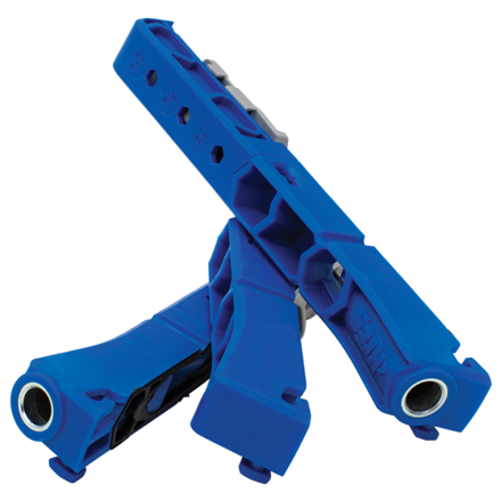 Kreg , Pocket-Hole Jig 320