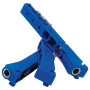 Kreg , Pocket-Hole Jig 320