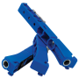 Kreg , Pocket-Hole Jig 320