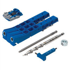 Kreg , Pocket-Hole Jig 320