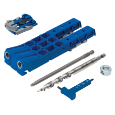 Kreg , Pocket-Hole Jig 320
