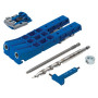 Kreg , Pocket-Hole Jig 320