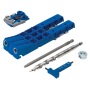 Kreg , Pocket-Hole Jig 320