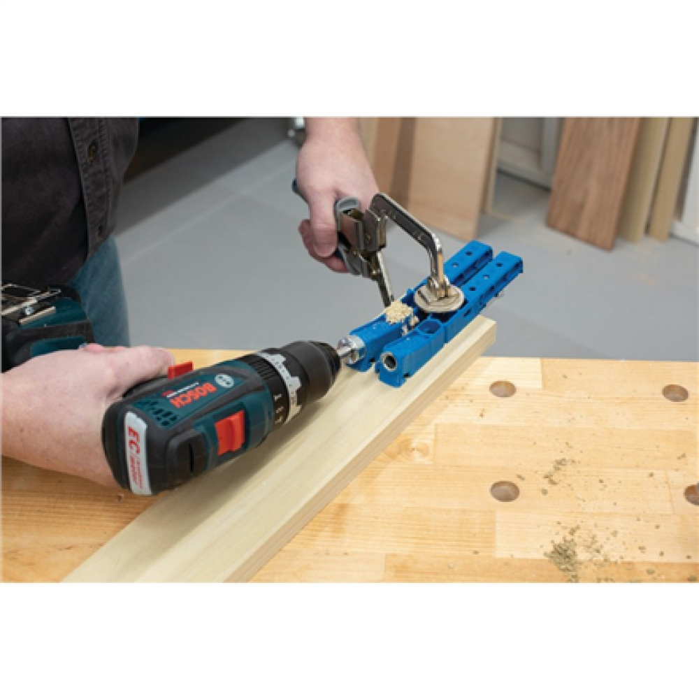 Kreg , Pocket-Hole Jig 320