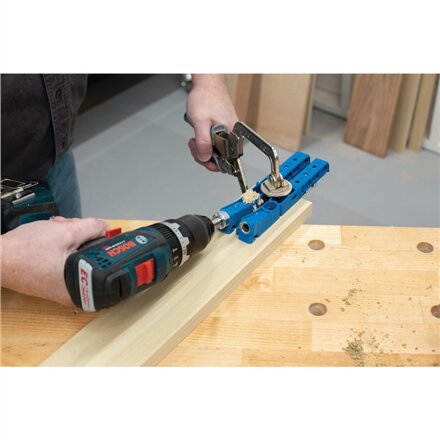 Kreg , Pocket-Hole Jig 320