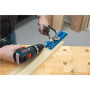 Kreg , Pocket-Hole Jig 320