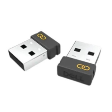 Dell , Secure Link USB Receiver - WR3